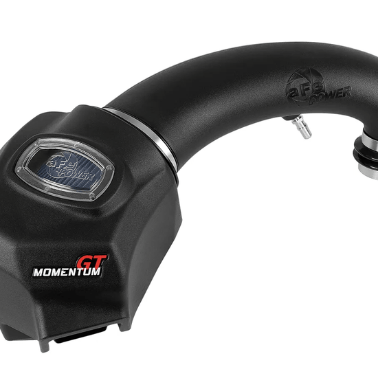 AFE Momentum GT Cold Air Intake System 5.7 HEMI DT RAM 1500 - Offroad Industries
