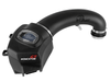 AFE Momentum GT Cold Air Intake System 5.7 HEMI DT RAM 1500 - Offroad Industries