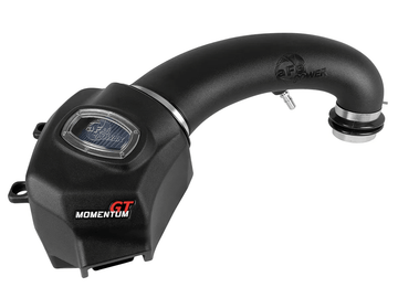 AFE Momentum GT Cold Air Intake System 5.7 HEMI DT RAM 1500 - Offroad Industries