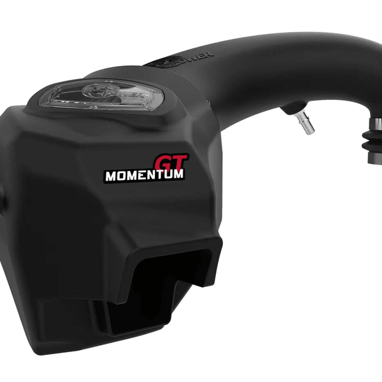 AFE Momentum GT Cold Air Intake System 5.7 HEMI DT RAM 1500 - Offroad Industries
