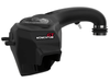AFE Momentum GT Cold Air Intake System 5.7 HEMI DT RAM 1500 - Offroad Industries