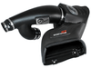 AFE Momentum GT Cold Air Intake System Ford F150 3.5 eco boot - Offroad Industries