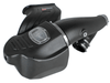 AFE Momentum GT Cold Air Intake System Ford F150 3.5 eco boot - Offroad Industries