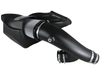 AFE Momentum GT Cold Air Intake System Ford F150 3.5 eco boot - Offroad Industries