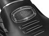 AFE Momentum GT Cold Air Intake System Ford F150 3.5 eco boot - Offroad Industries