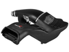 AFE Momentum GT Cold Air Intake System Ford F150 3.5 eco boot - Offroad Industries