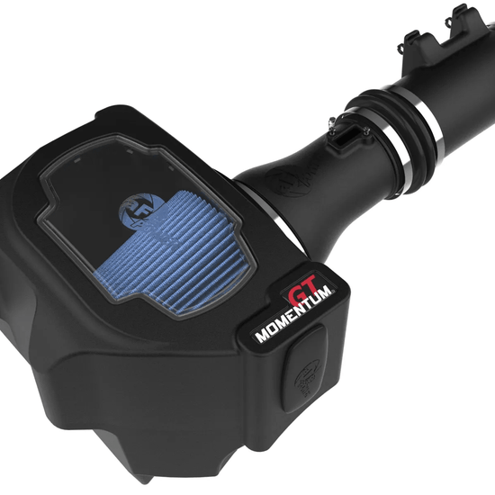 AFE Momentum GT Cold Air Intake System RAM 1500 HO Limited - Offroad Industries
