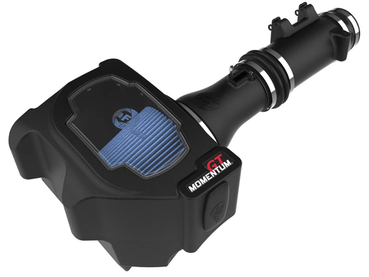 AFE Momentum GT Cold Air Intake System RAM 1500 HO Limited - Offroad Industries