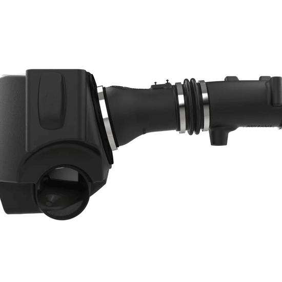AFE Momentum GT Cold Air Intake System RAM 1500 HO Limited - Offroad Industries