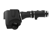 AFE Momentum GT Cold Air Intake System RAM 1500 HO Limited - Offroad Industries