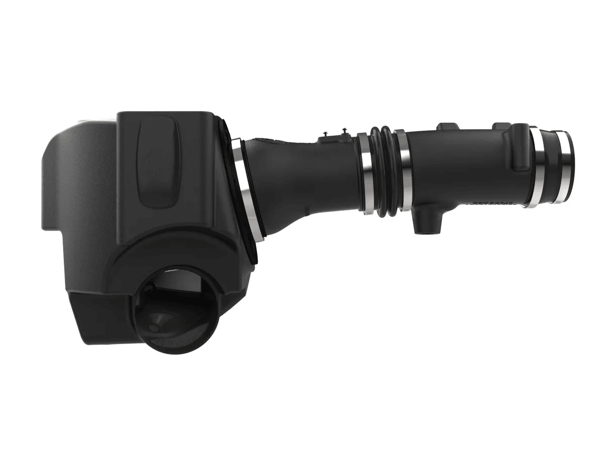 AFE Momentum GT Cold Air Intake System RAM 1500 HO Limited - Offroad Industries