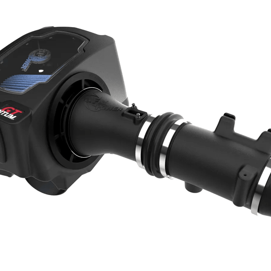 AFE Momentum GT Cold Air Intake System RAM 1500 HO Limited - Offroad Industries
