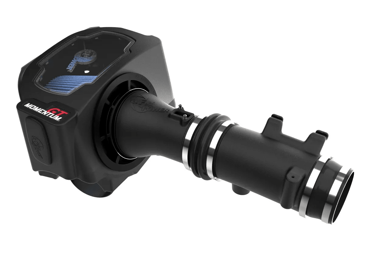 AFE Momentum GT Cold Air Intake System RAM 1500 HO Limited - Offroad Industries