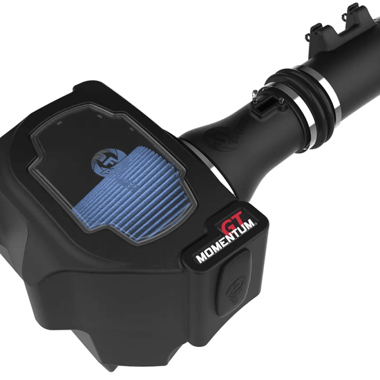 AFE Momentum GT Cold Air Intake System RAM 1500 HO Limited - Offroad Industries