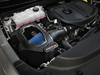 AFE Momentum GT Cold Air Intake System RAM 1500 HO Limited - Offroad Industries