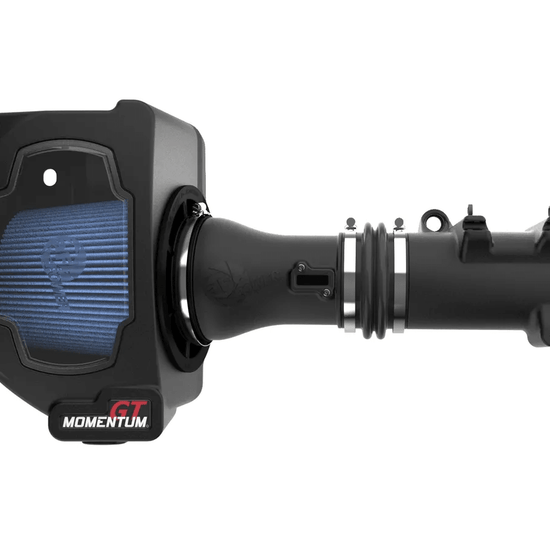 AFE Momentum GT Cold Air Intake System RAM 1500 HO Limited - Offroad Industries