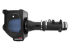 AFE Momentum GT Cold Air Intake System RAM 1500 HO Limited - Offroad Industries