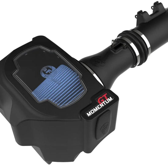 AFE Momentum GT Cold Air Intake System RAM 1500 HO Limited - Offroad Industries
