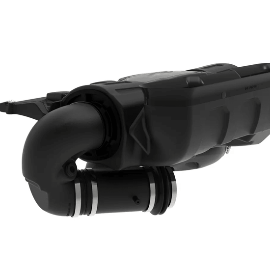 AFE Momentum GT Cold Air Intake System RAM 1500 TRX - Offroad Industries