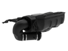 AFE Momentum GT Cold Air Intake System RAM 1500 TRX - Offroad Industries