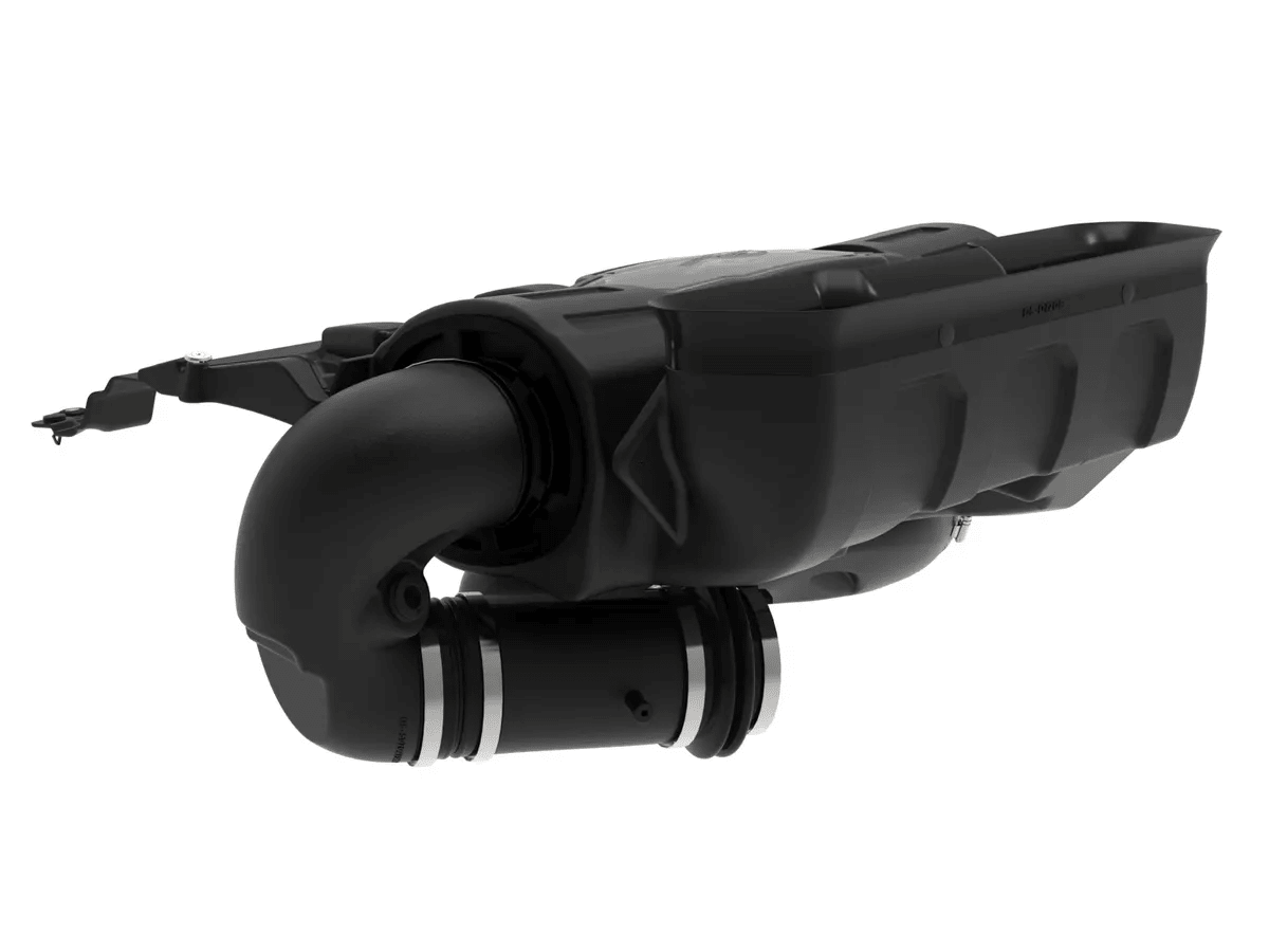 AFE Momentum GT Cold Air Intake System RAM 1500 TRX - Offroad Industries
