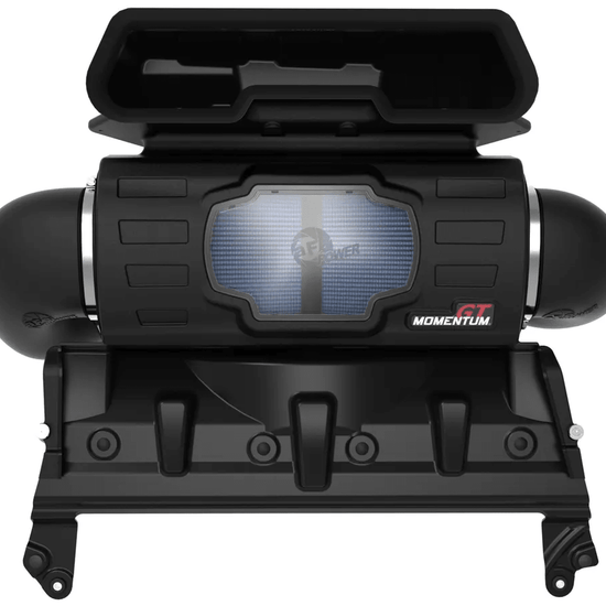 AFE Momentum GT Cold Air Intake System RAM 1500 TRX - Offroad Industries