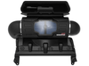 AFE Momentum GT Cold Air Intake System RAM 1500 TRX - Offroad Industries