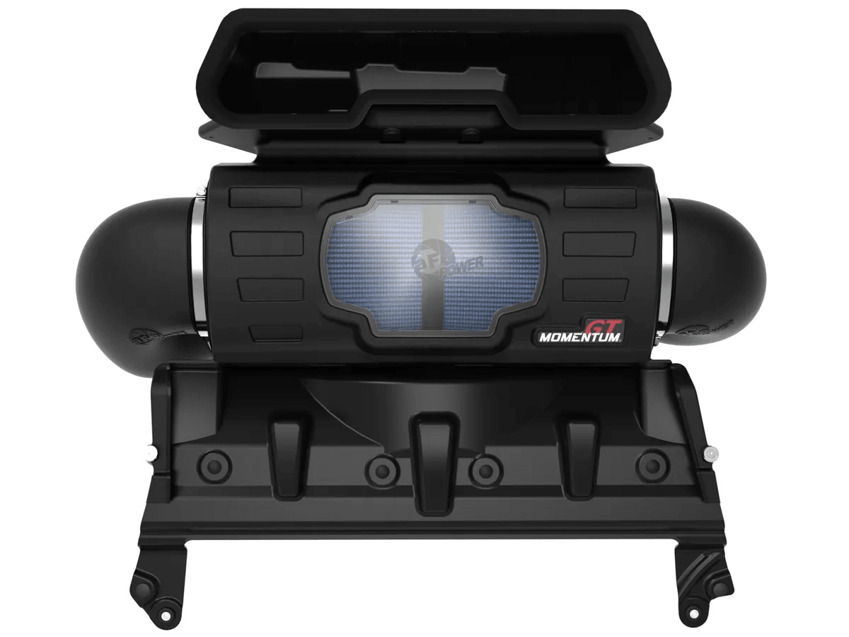 AFE Momentum GT Cold Air Intake System RAM 1500 TRX - Offroad Industries