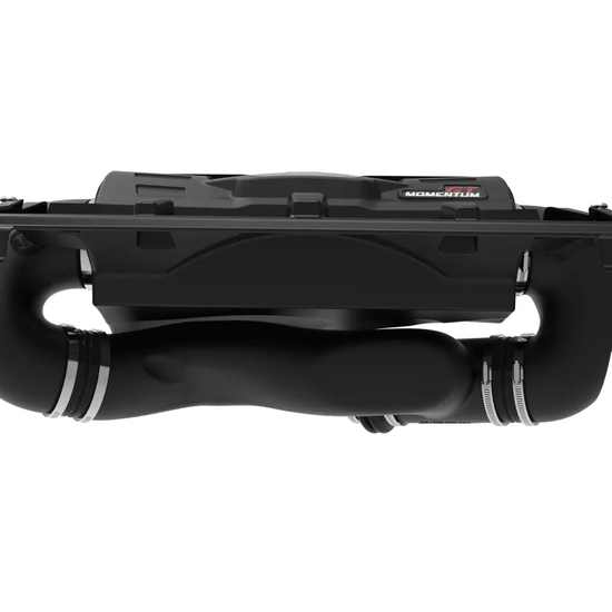 AFE Momentum GT Cold Air Intake System RAM 1500 TRX - Offroad Industries