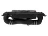 AFE Momentum GT Cold Air Intake System RAM 1500 TRX - Offroad Industries