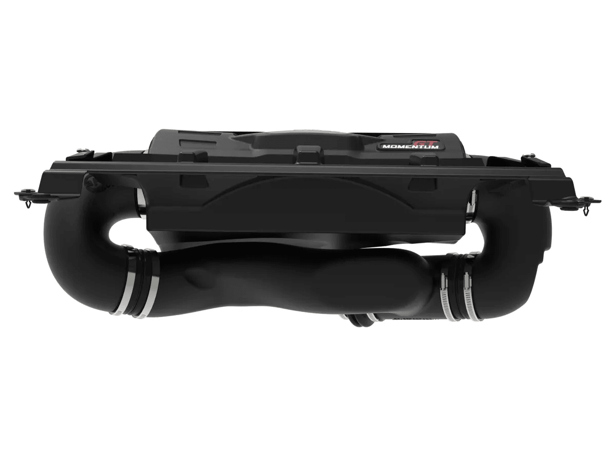 AFE Momentum GT Cold Air Intake System RAM 1500 TRX - Offroad Industries