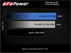AFE Momentum GT Cold Air Intake System RAM 1500 TRX - Offroad Industries
