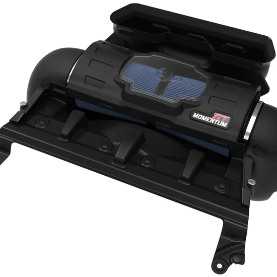AFE Momentum GT Cold Air Intake System RAM 1500 TRX - Offroad Industries