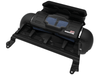 AFE Momentum GT Cold Air Intake System RAM 1500 TRX - Offroad Industries