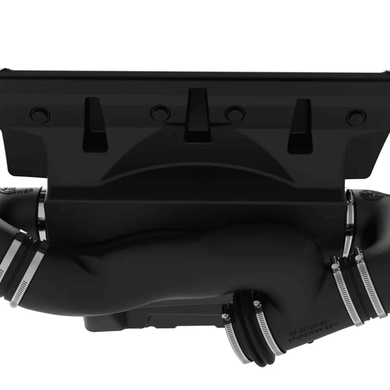 AFE Momentum GT Cold Air Intake System RAM 1500 TRX - Offroad Industries