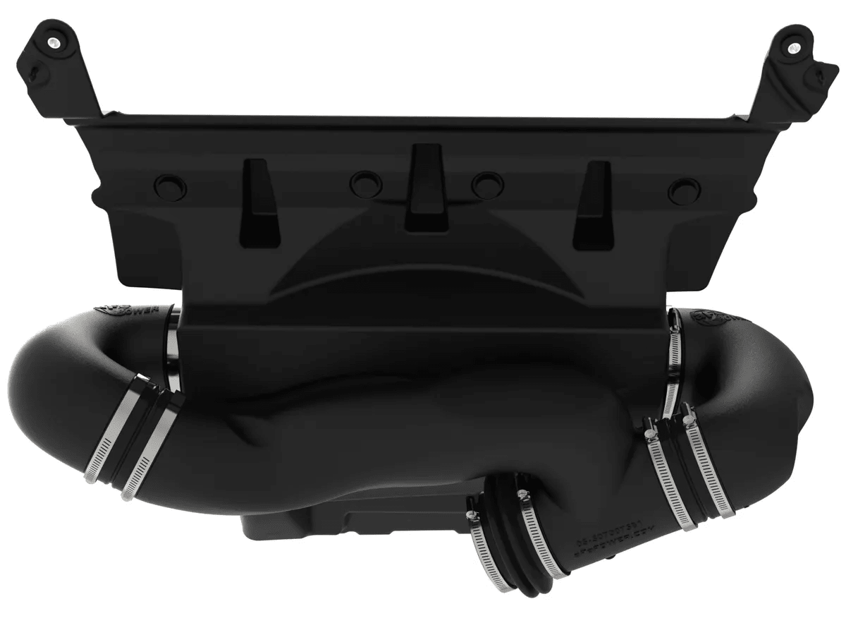 AFE Momentum GT Cold Air Intake System RAM 1500 TRX - Offroad Industries