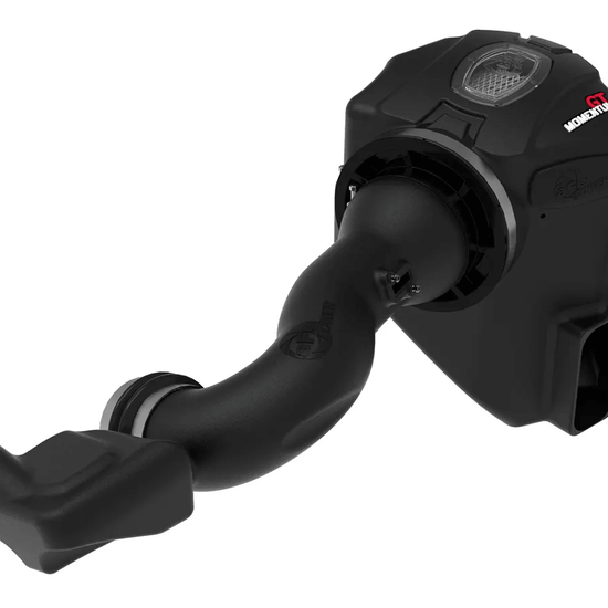 AFE Momentum GT Cold Air Intake System w/ Pro 5R Filter - Offroad Industries