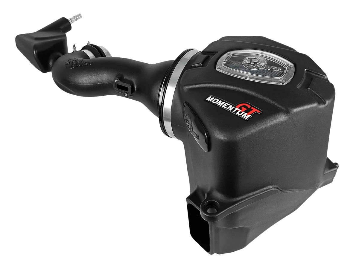 AFE Momentum GT Cold Air Intake System w/ Pro 5R Filter - Offroad Industries