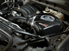 AFE Momentum GT Cold Air Intake System w/ Pro 5R Filter - Offroad Industries
