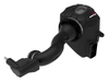 AFE Momentum GT Cold Air Intake System w/ Pro 5R Filter - Offroad Industries
