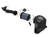 AFE Momentum GT Cold Air Intake System w/ Pro 5R Filter - Offroad Industries