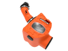 AFE Momentum GT Orange Edition Cold Air Intake System Toyota Tundra Limited & Platinum - Offroad Industries