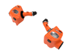 AFE Momentum GT Orange Edition Cold Air Intake System Toyota Tundra Limited & Platinum - Offroad Industries