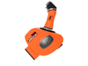 AFE Momentum GT Orange Edition Cold Air Intake System Toyota Tundra Limited & Platinum - Offroad Industries