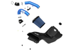 AFE Momentum XP Cold Air Intake System - Blue Ford F150 Eco Boost 3.5 - Offroad Industries