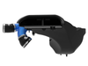 AFE Momentum XP Cold Air Intake System - Blue Ford F150 Eco Boost 3.5 - Offroad Industries