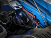 Afe SCORCHER BLUE Bluetooth Power Module To suit Toyota Tundra 22+ Limited Platinum - Offroad Industries
