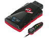 Afe SCORCHER BLUE Bluetooth Power Module To suit Toyota Tundra 22+ Limited Platinum - Offroad Industries