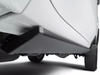 AMP Research 2018 Dodge Ram 1500/2500/3500 Regular/Crew/Mega Cabs PowerStep Plug N Play - Black - Offroad Industries