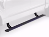 AMP Research 2018 Dodge Ram 1500/2500/3500 Regular/Crew/Mega Cabs PowerStep Plug N Play - Black - Offroad Industries